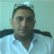 arabe teacher for expacts dcdknkdn domld